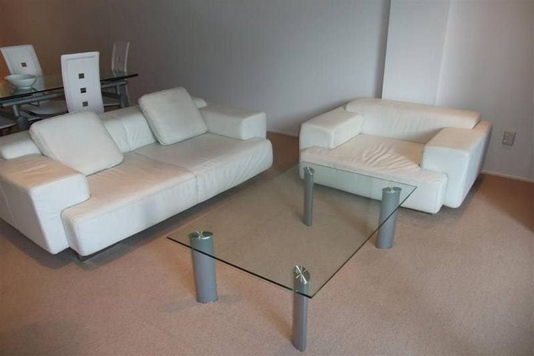 Photo of property in Century City Apartments, 9/72 Tory Street, Te Aro, Wellington, 6011