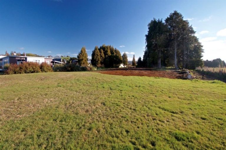 Photo of property in 30 Snowmass Drive, Ohakune, 4625