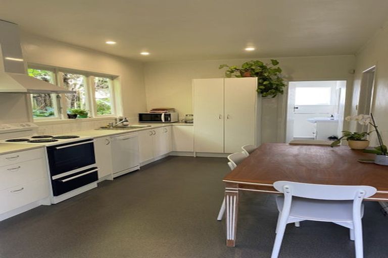 Photo of property in 41 Wood Street, Freemans Bay, Auckland, 1011