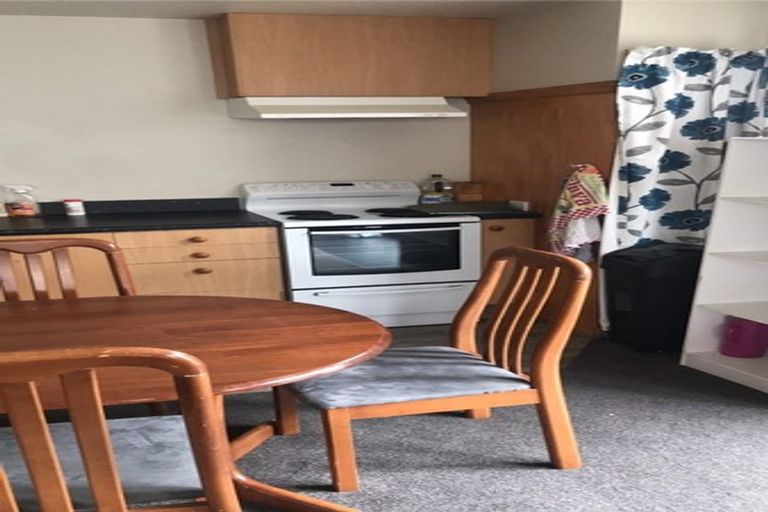 Photo of property in 2e Forth Street, North Dunedin, Dunedin, 9016