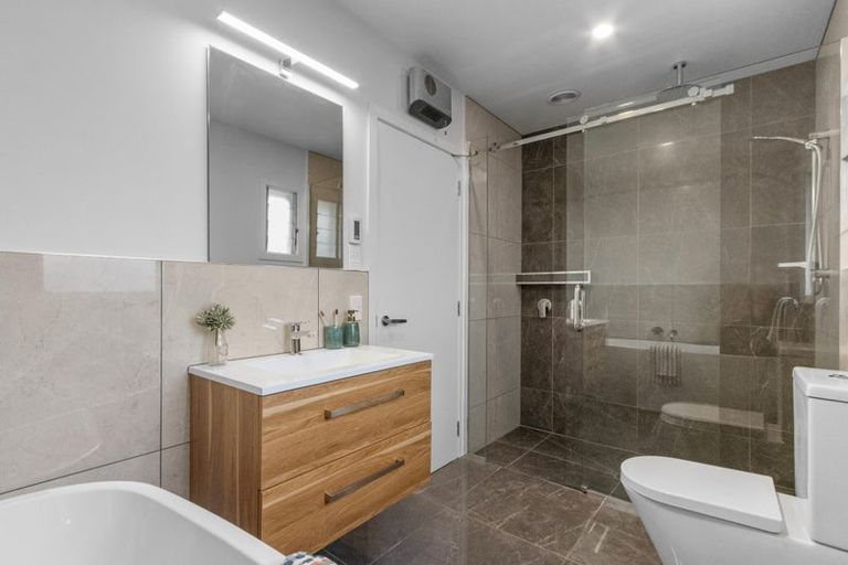 Photo of property in 38 Twyford Street, Bishopdale, Christchurch, 8053