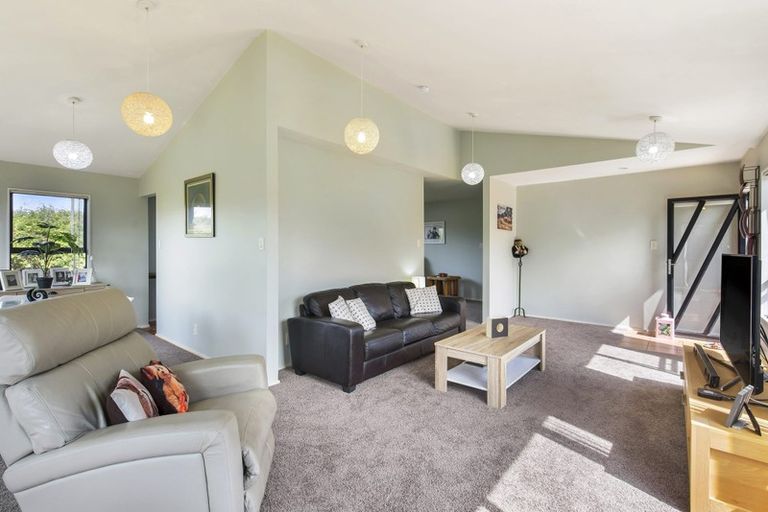 Photo of property in 3 Sandpiper Court, Paraparaumu Beach, Paraparaumu, 5032