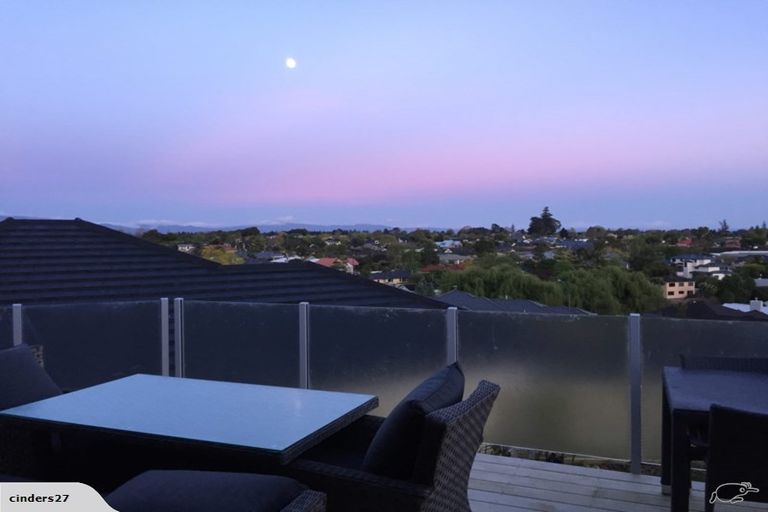 Photo of property in 7 Siemonek Rise, Bethlehem, Tauranga, 3110