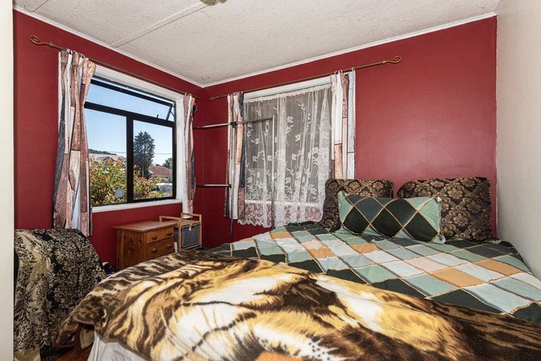 Photo of property in 45 First Avenue, Avenues, Whangarei, 0110