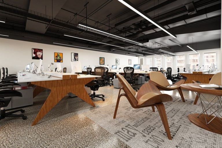 Photo of property in 155 Queen Street, Richmond, 7020