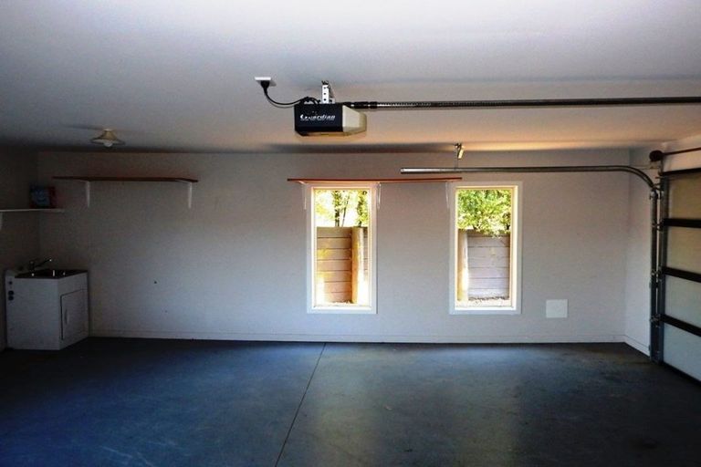 Photo of property in 1 Amaril Lane, Flagstaff, Hamilton, 3210