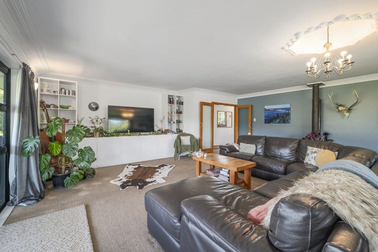 Photo of property in 58 Campbell Street, Taumarunui, 3920