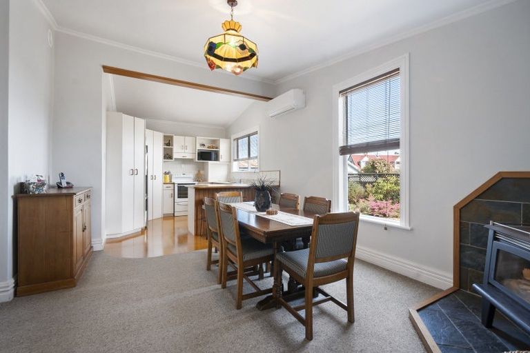 Photo of property in 19 Johnson Street, Bulls, 4818