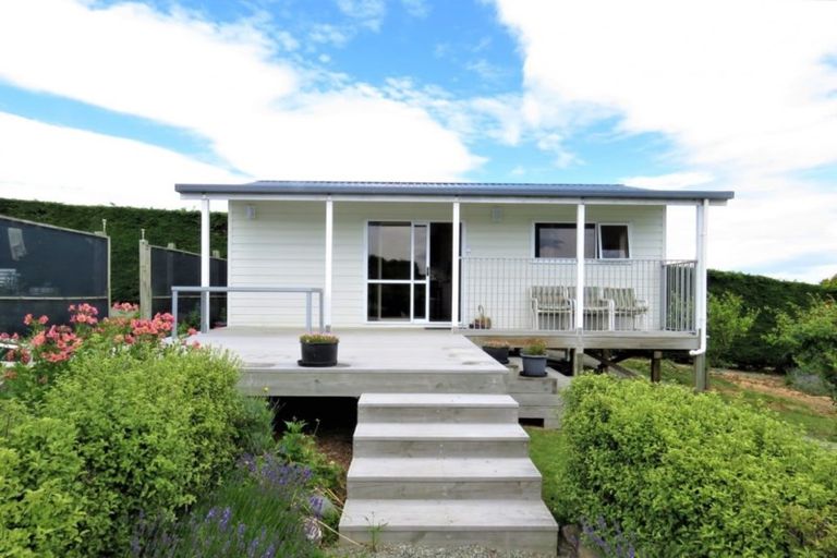 Photo of property in 85 Clayton Street, Kakanui, Oamaru, 9495