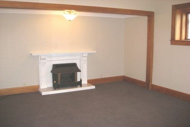 Photo of property in 6 Strathavon Road, Miramar, Wellington, 6022