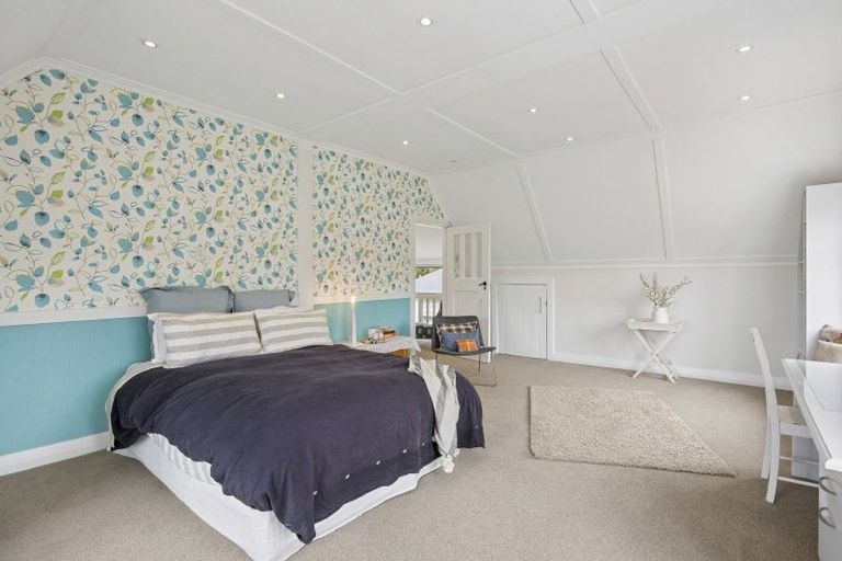 Photo of property in 508 Highgate, Maori Hill, Dunedin, 9010