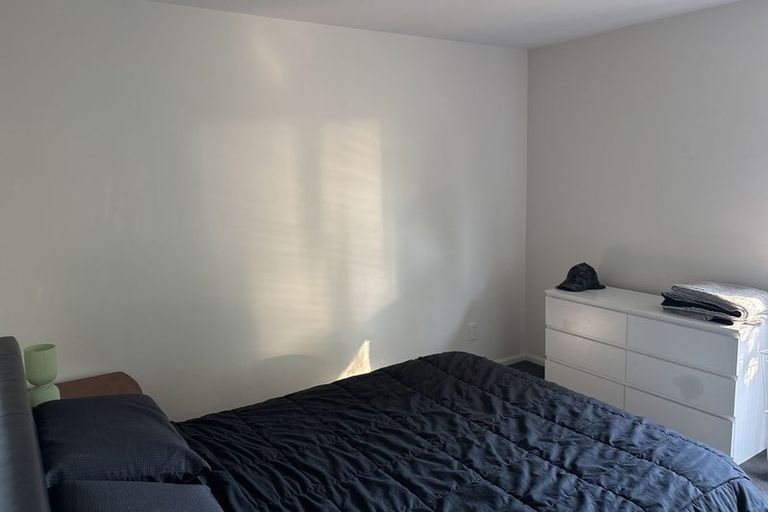 Photo of property in 5a Baretta Street, Somerfield, Christchurch, 8024