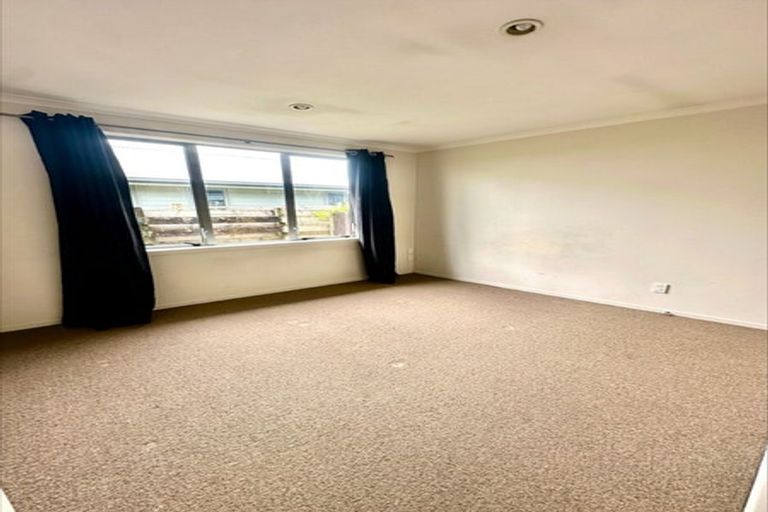 Photo of property in 32c Lyon Street, Frankton, Hamilton, 3204