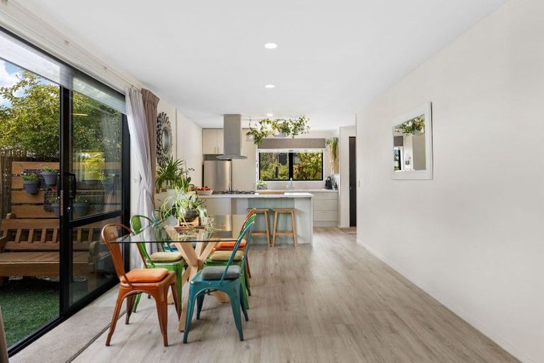 Photo of property in 14b Hope Avenue, Lake Hayes, Queenstown, 9304