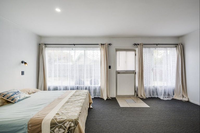 Photo of property in 6/335 Kennedy Road, Pirimai, Napier, 4112