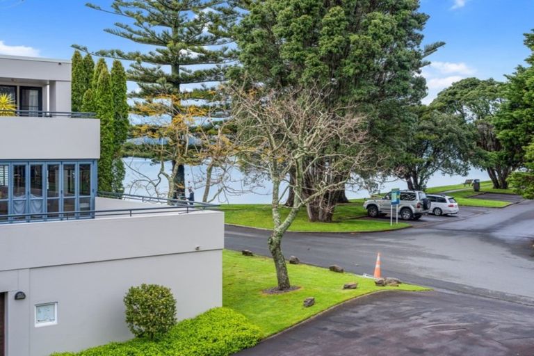 Photo of property in 18/2 Sixth Avenue, Tauranga, 3110