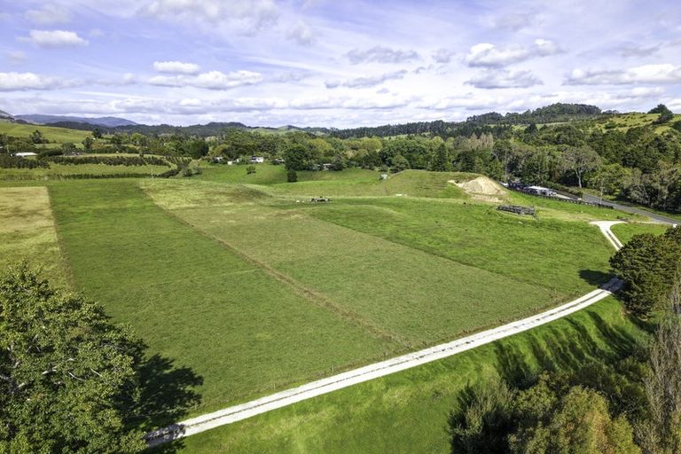 Photo of property in 1277 Oruru Road, Peria, Kaitaia, 0482