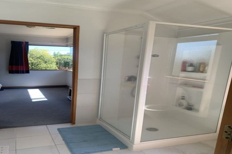 Photo of property in 6 River Oaks Place, Pukete, Hamilton, 3200