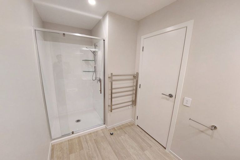 Photo of property in 14/1460 Cameron Road, Greerton, Tauranga, 3112