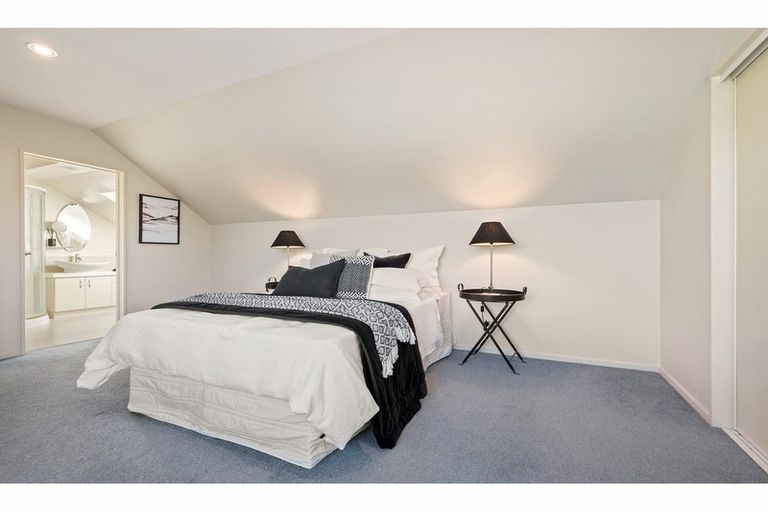 Photo of property in 7a Ryeland Avenue, Ilam, Christchurch, 8041