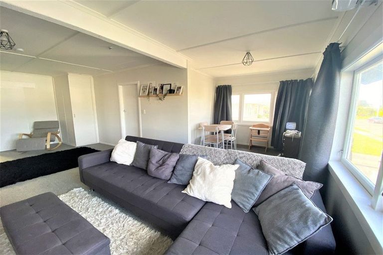 Photo of property in 78 Matai Street, Castlecliff, Whanganui, 4501