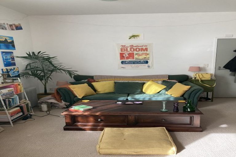 Photo of property in 115 Dixon Street, Te Aro, Wellington, 6011