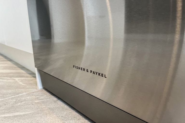 Photo of property in 11 Rowe Lane, Morrinsville, 3300