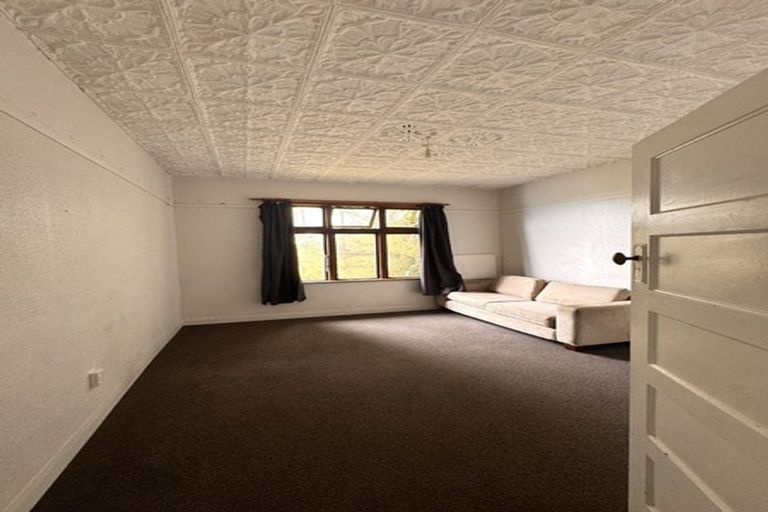 Photo of property in 29 Durham Street, Aro Valley, Wellington, 6021