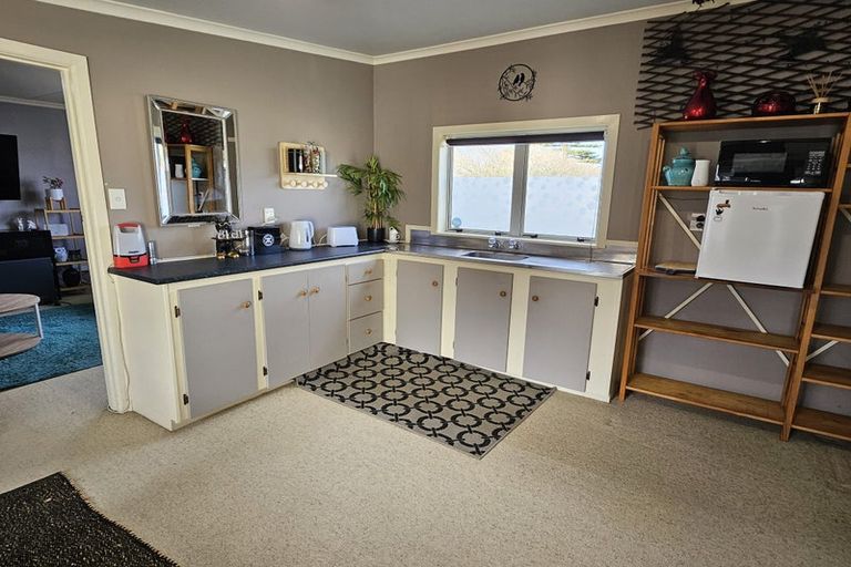 Photo of property in 101 Portia Street, Stratford, 4332