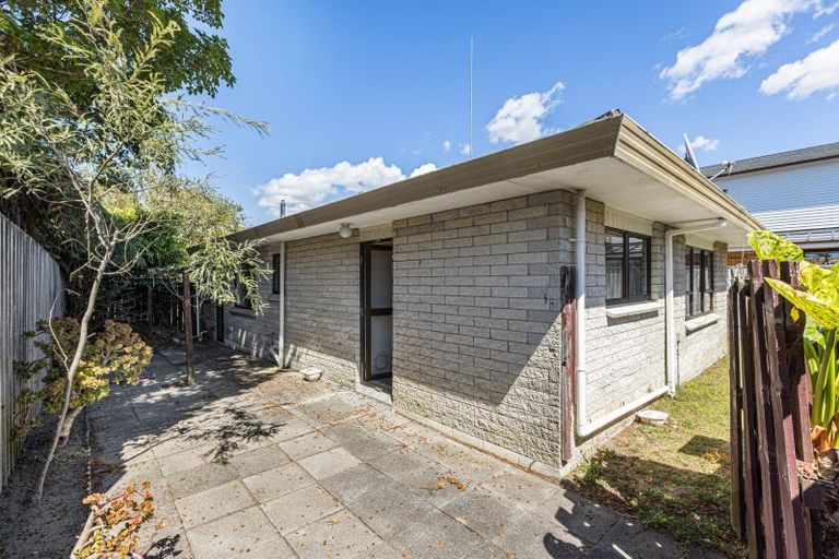 Photo of property in 1/3 Manuka Street, Orewa, 0931