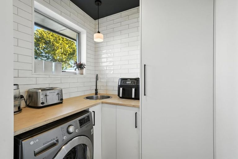 Photo of property in 6 Philomel Street, North New Brighton, Christchurch, 8083