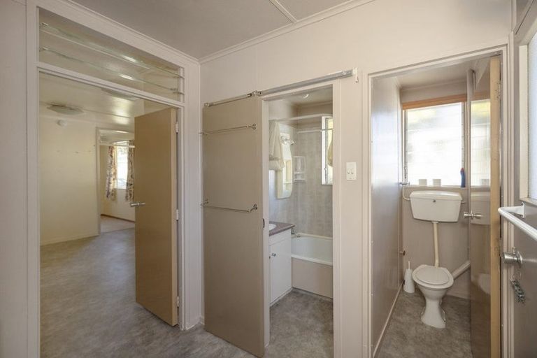 Photo of property in 22 Orr Street, Duntroon, Oamaru, 9494