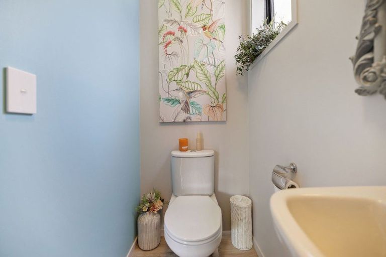 Photo of property in 14b Hope Avenue, Lake Hayes, Queenstown, 9304