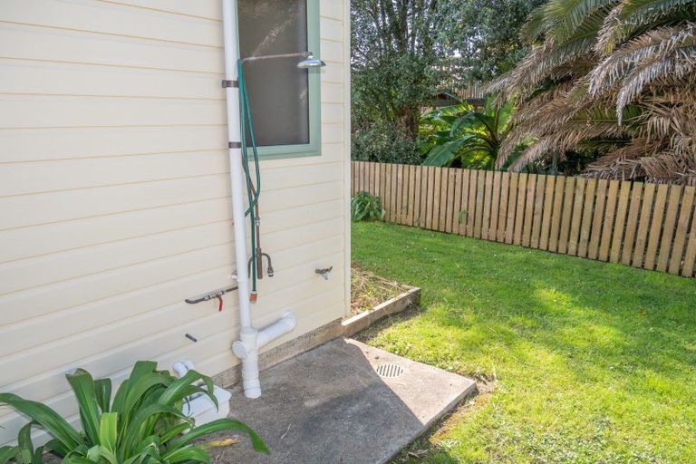 Photo of property in 14 Peninsula Parade, Hihi, Mangonui, 0494