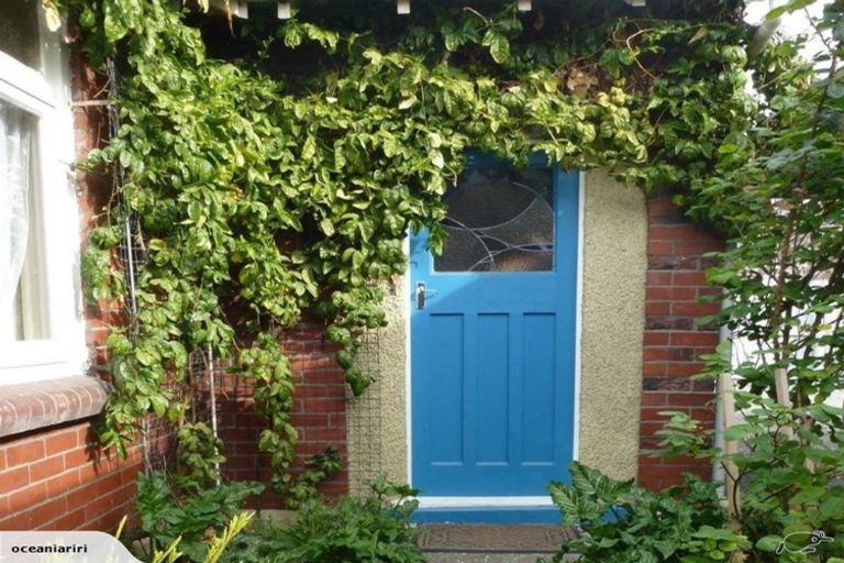 Photo of property in 2 Rose Street, Parkside, Timaru, 7910