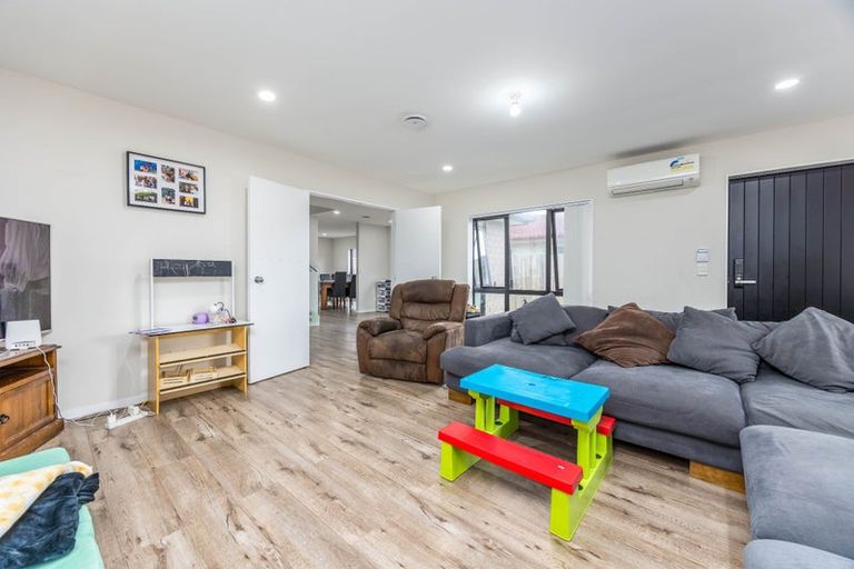 Photo of property in 229a Puhinui Road, Papatoetoe, Auckland, 2025