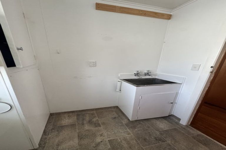 Photo of property in 10 Kenya Street, Ngaio, Wellington, 6035