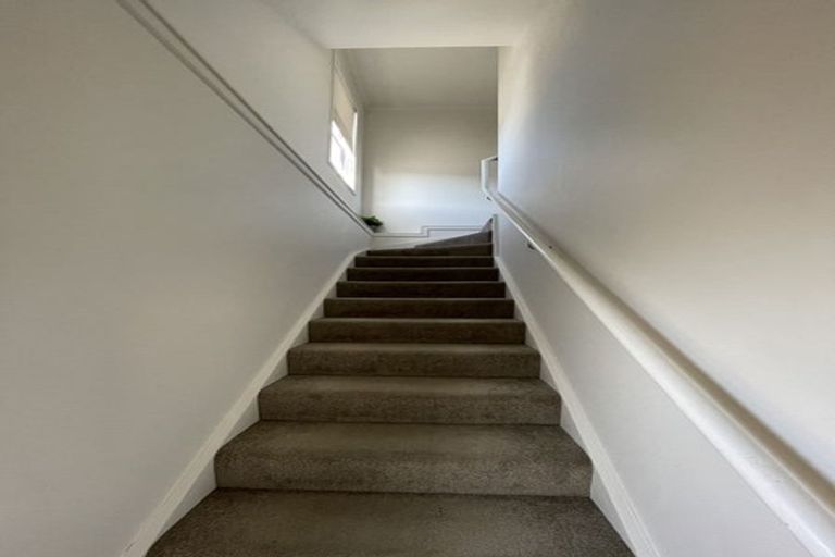 Photo of property in 7/7 Vialou Street, Hamilton Central, Hamilton, 3204