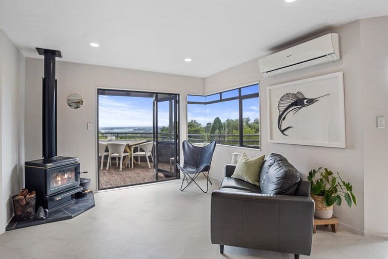 Photo of property in 2 Elliot Way, Minden, Tauranga, 3176