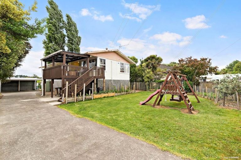 Photo of property in 59 Orion Street, Papakura, 2110