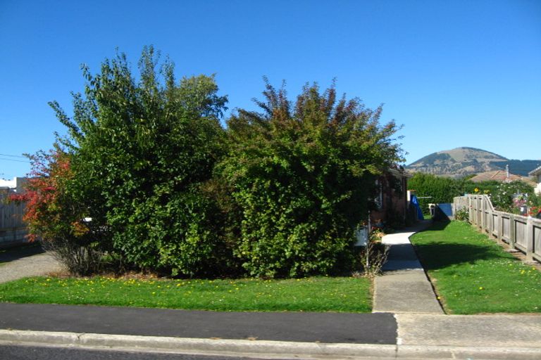 Photo of property in 1 Oban Street, Mosgiel, 9024