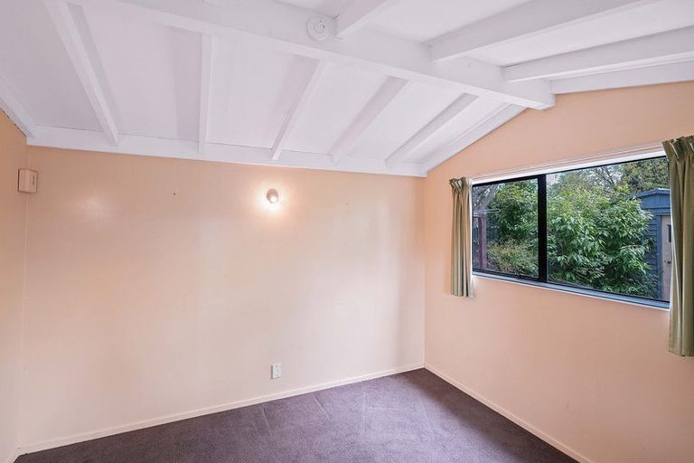 Photo of property in 25 Mortlake Street, Islington, Christchurch, 8042