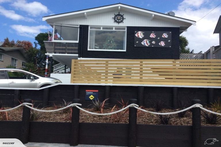 Photo of property in 31 Hamurana Road, Omokoroa, 3114