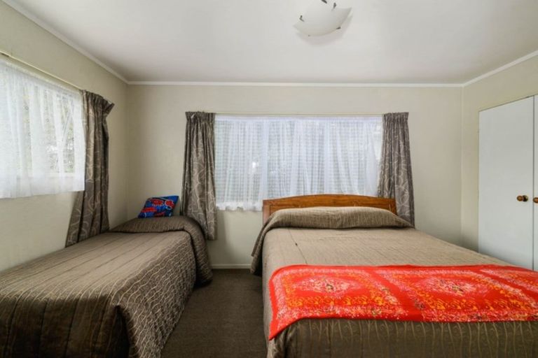 Photo of property in 99b Malfroy Road, Victoria, Rotorua, 3010