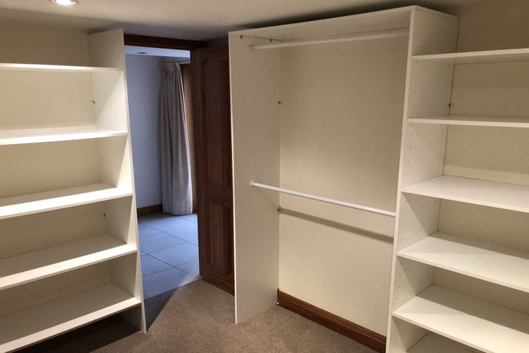 Photo of property in 5 Melanesia Road, Kohimarama, Auckland, 1071