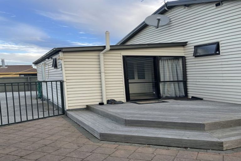 Photo of property in 59 Cox Street, Ashburton, 7700