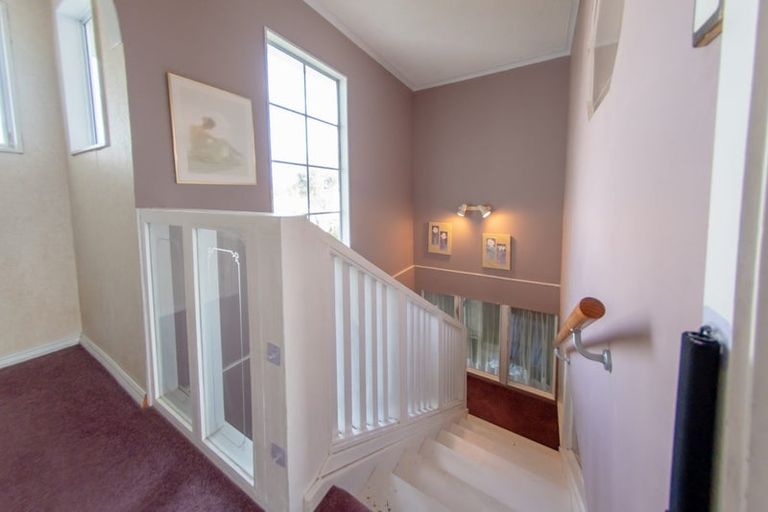 Photo of property in 164 Cook Drive, Whitianga, 3510