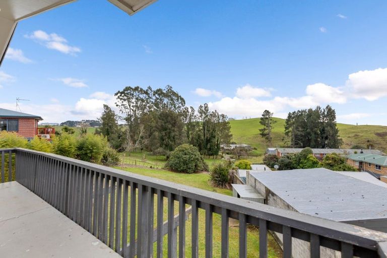 Photo of property in 40 Griffiths Street, Putaruru, 3411