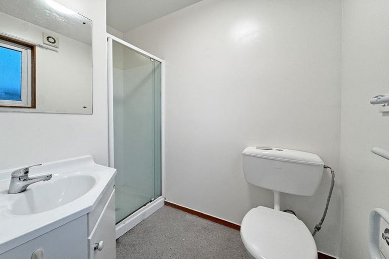 Photo of property in 25a Trafalgar Street, Johnsonville, Wellington, 6037