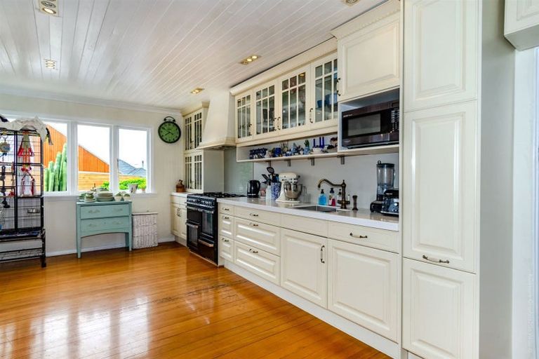 Photo of property in 7 Jutland Street, North New Brighton, Christchurch, 8083